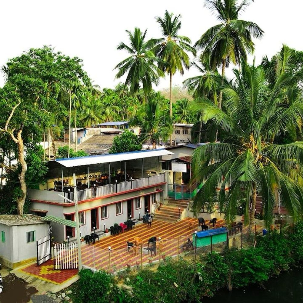 WhatsApp Image 2025-06-03 at 1.30.22 PM